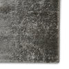 Craft 23495 Rug Grey Gold