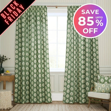 Shop Ready made curtains