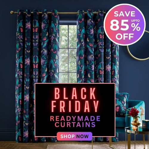 Sale Curtains