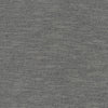 ANTE DECOR Concordia NO JOINS Blackout Made To Measure Roman Blind Graphite