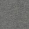 ANTE DECOR Concordia NO JOINS Blackout Made To Measure Curtains Graphite