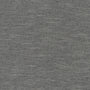 ANTE DECOR Concordia NO JOINS Blackout Made To Measure Curtains Graphite Sample Image