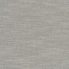 ANTE DECOR Concordia NO JOINS Blackout Made To Measure Curtains Mist