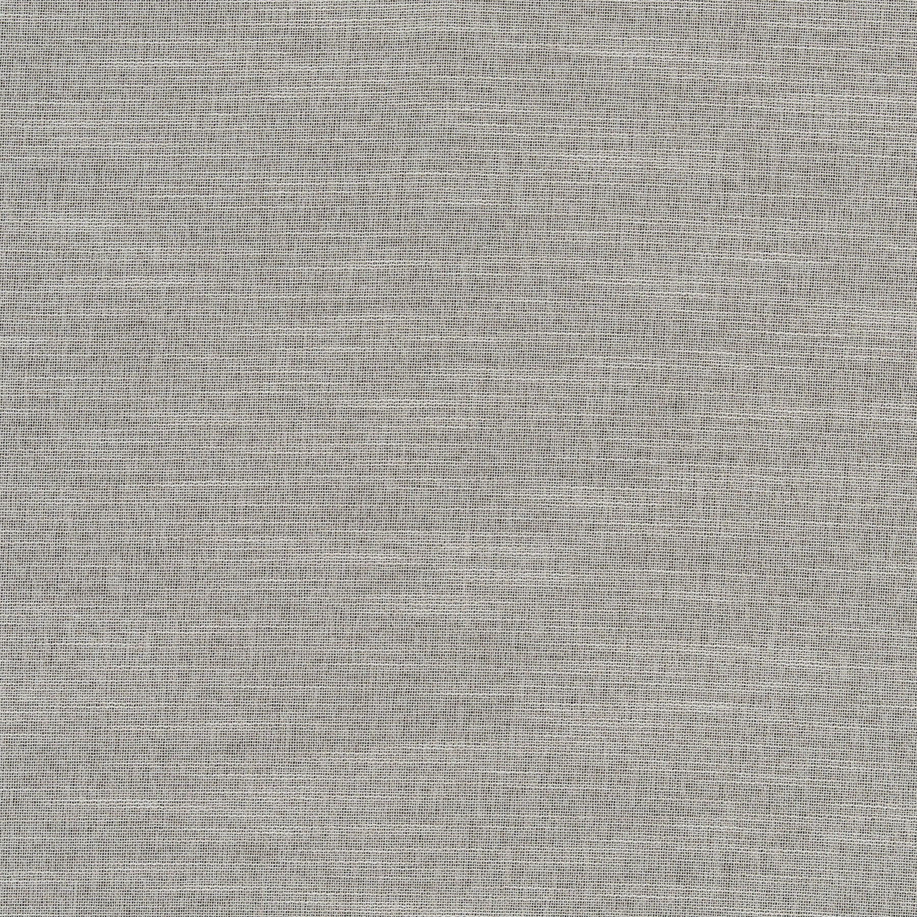 ANTE DECOR Concordia NO JOINS Blackout Made To Measure Curtains Mist