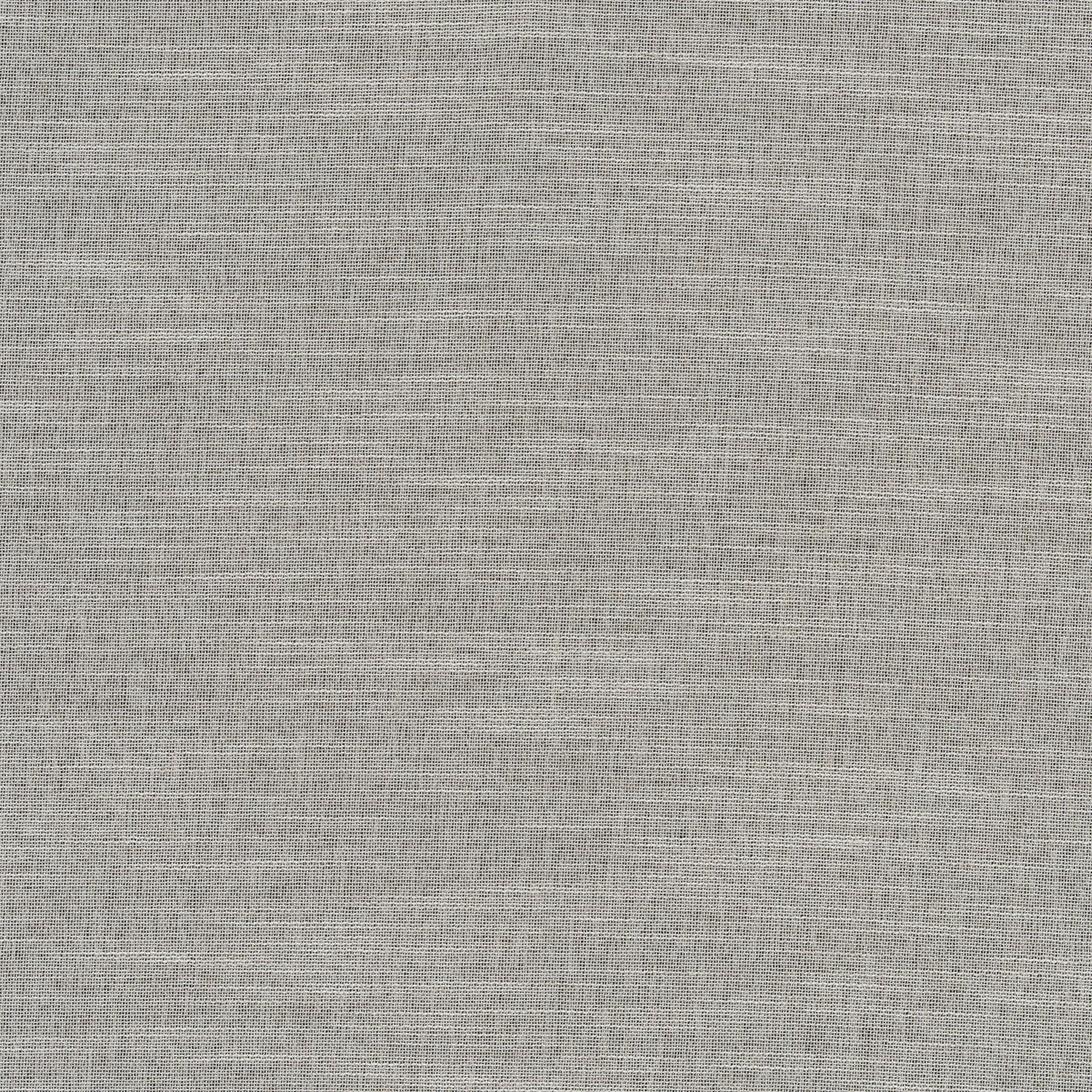 ANTE DECOR Concordia NO JOINS Blackout Made To Measure Roman Blind Mist