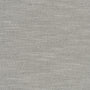 ANTE DECOR Concordia NO JOINS Blackout Made To Measure Roman Blind Mist Sample Image