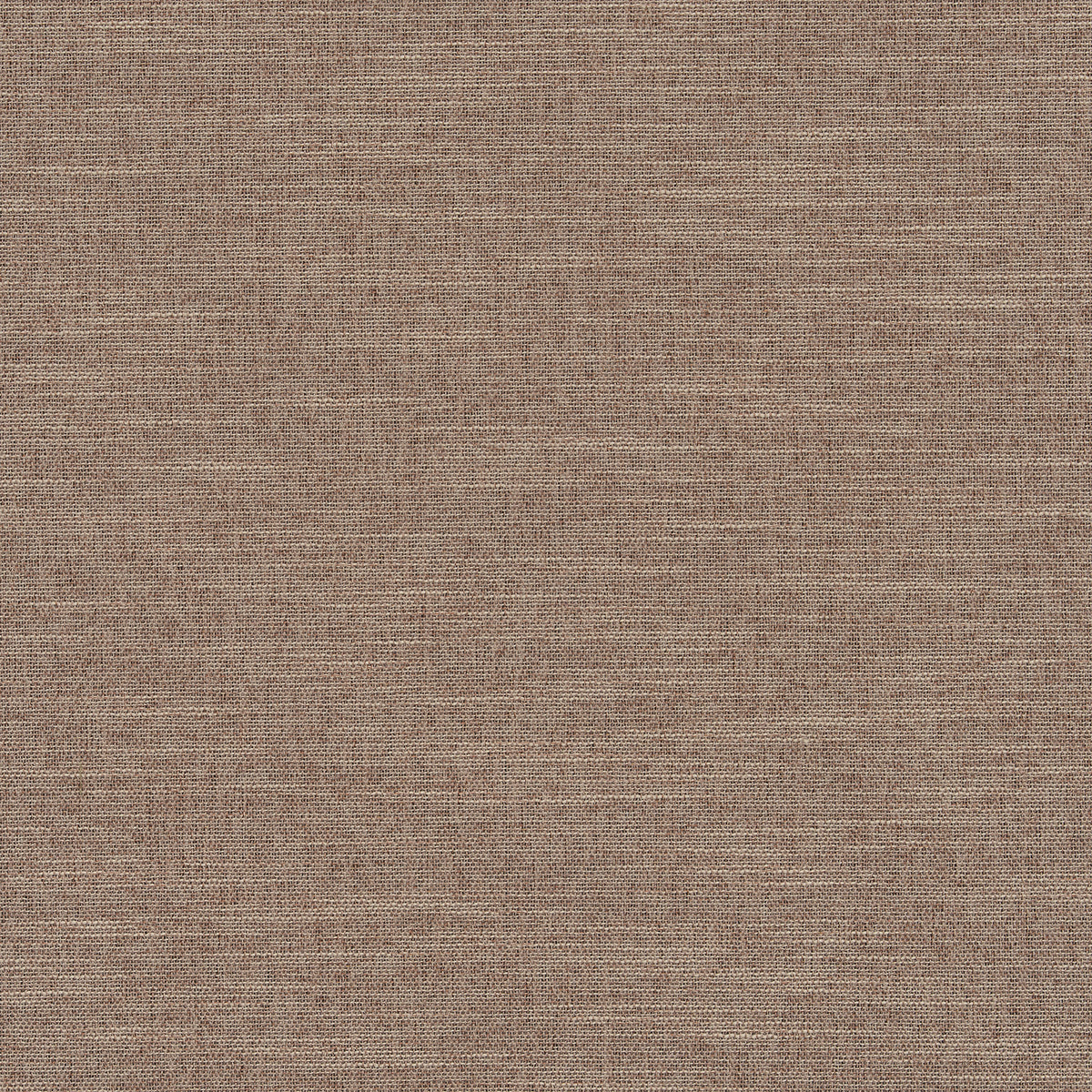 ANTE DECOR Concordia NO JOINS Blackout Made To Measure Roman Blind Oatmeal