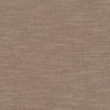 ANTE DECOR Concordia NO JOINS Blackout Made To Measure Roman Blind Oatmeal
