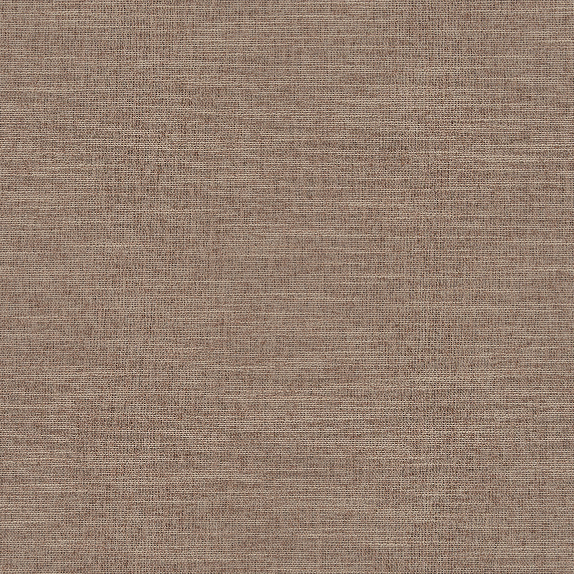 ANTE DECOR Concordia NO JOINS Blackout Made To Measure Roman Blind Oatmeal