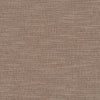 ANTE DECOR Concordia NO JOINS Blackout Made To Measure Curtains Oatmeal
