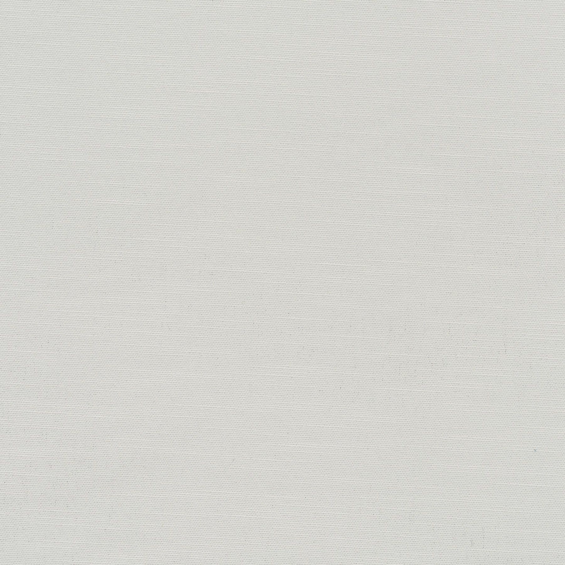 ANTE DECOR Concordia NO JOINS Blackout Made To Measure Curtains White