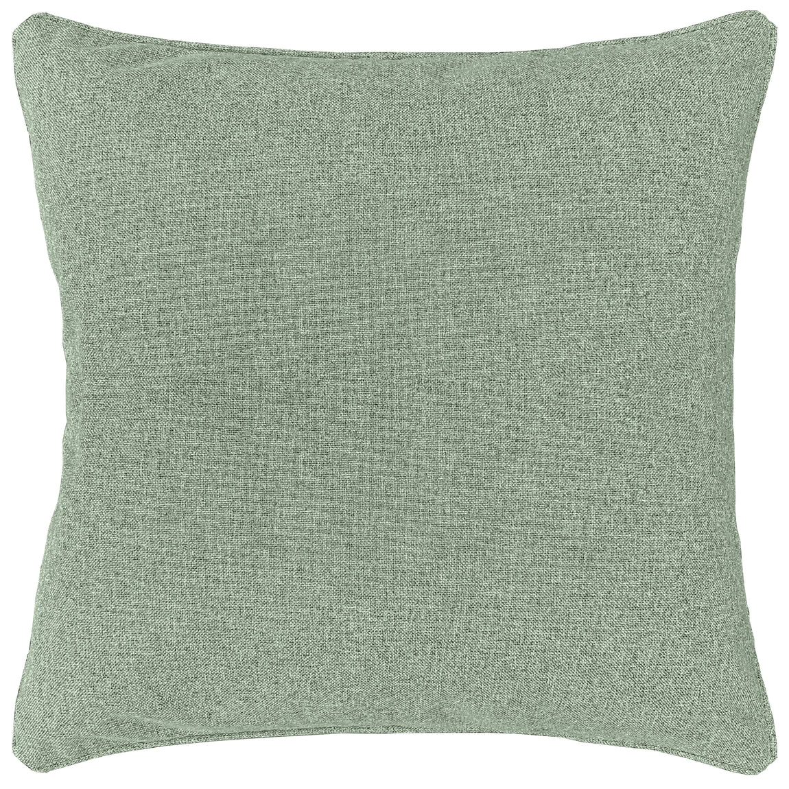 Dallas Thermal Textured Ready Made Blackout Curtains Green