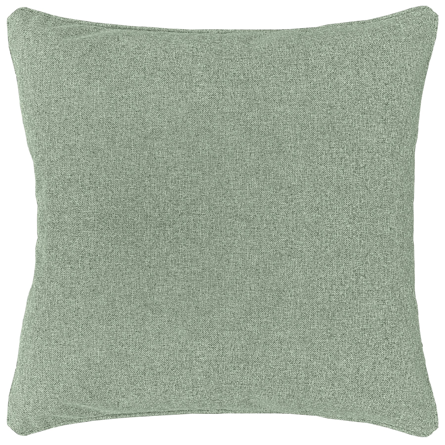 Dallas Thermal Textured Ready Made Blackout Curtains Green