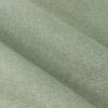 Furn Dawn Thermal Blackout Ready Made Eyelet Curtains Eucalyptus