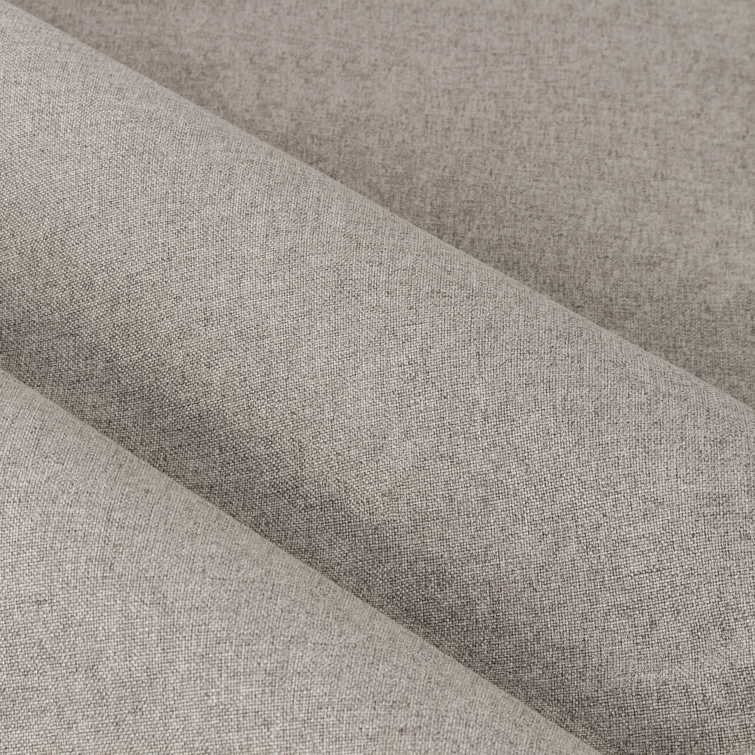 Furn Dawn Thermal Blackout Ready Made Eyelet Curtains Grey