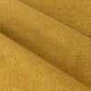 Furn Dawn Thermal Blackout Ready Made Eyelet Curtains Mustard