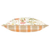 Voyage Maison Delamere Outdoor Filled Cushion 45cm x 45cm Russet