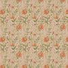 Voyage Maison Delamere Fabric Apricot