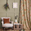 Voyage Maison Delamere Fabric Apricot