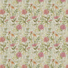 Voyage Maison Delamere Fabric Blossom
