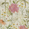 Voyage Maison Delamere Fabric Blossom