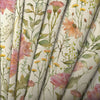Voyage Maison Delamere Fabric Blossom