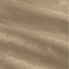 Furn Ultimate Velvet Ready Made Blockout Curtains Mocha