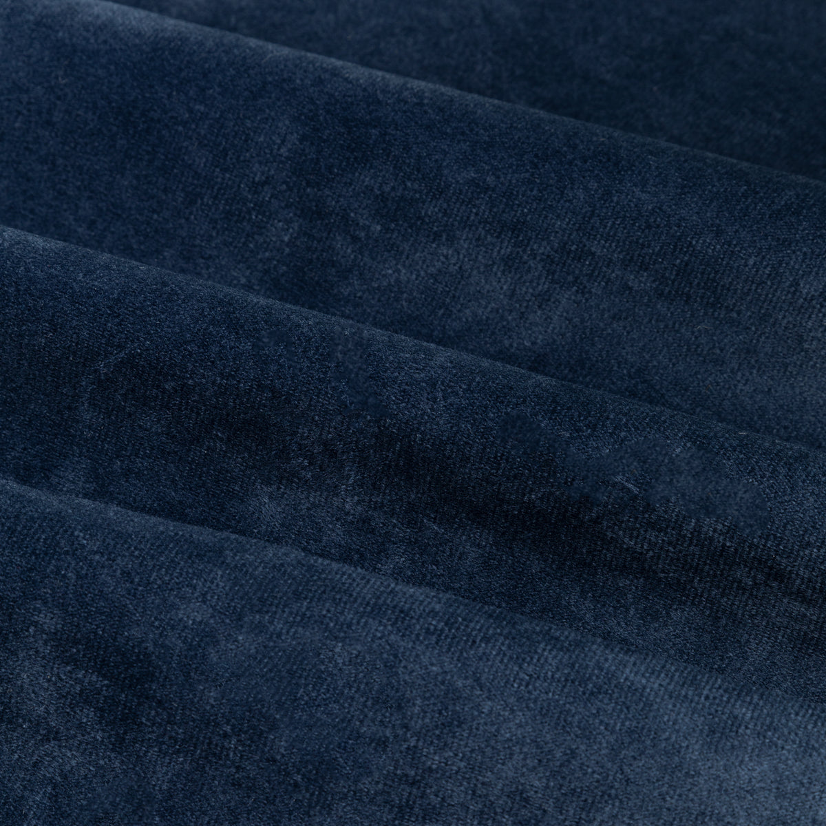 Furn Ultimate Velvet Ready Made Blockout Curtains Royal