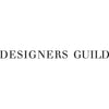 Designers Guild Camellia Pair of Oxford Pillowcases Mimosa