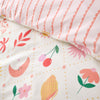 Bedlam Dreamscape Childrens Bedding Multi
