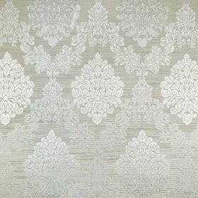 Downton Fabric Creme