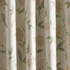 Dreams & Drapes Dahlia Ready Made Eyelet Curtains Natural