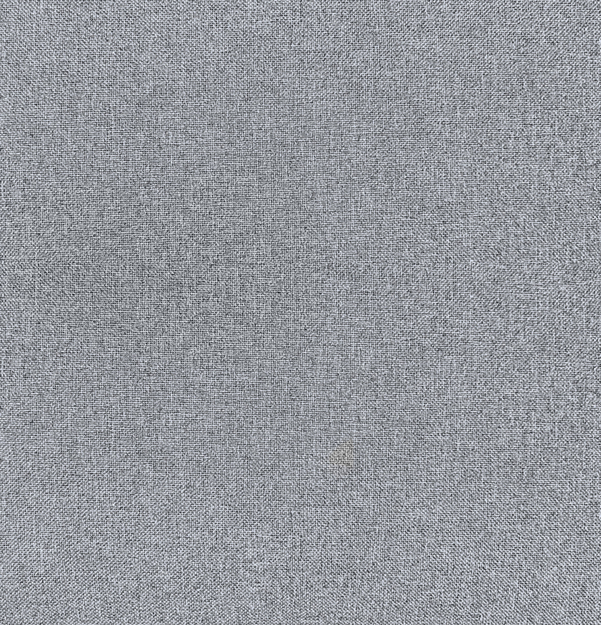 Dallas Thermal Ready Made Pencil Pleat Blackout Curtains Grey
