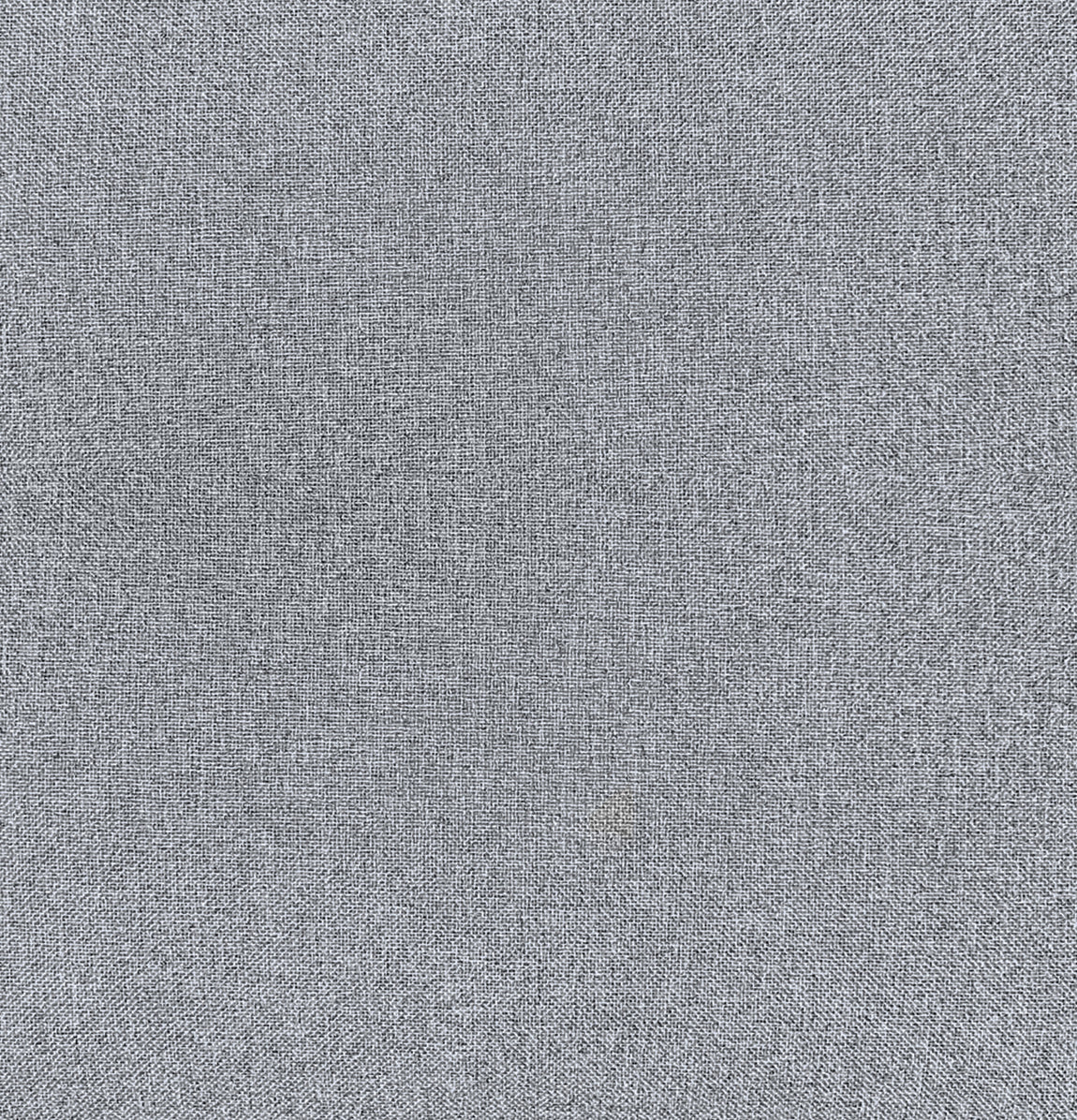 Dallas Thermal Ready Made Pencil Pleat Blackout Curtains Grey