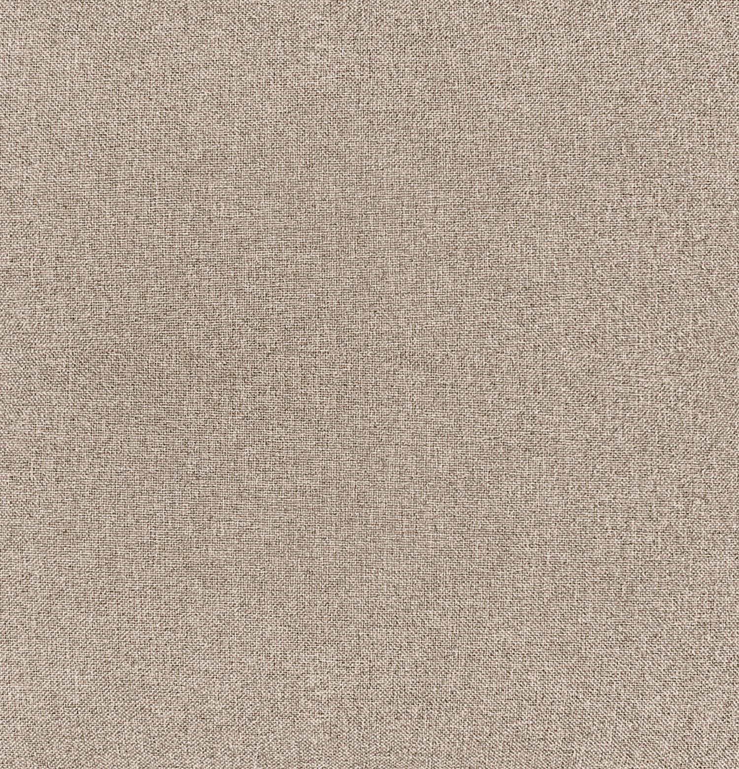 Dallas Thermal Ready Made Blackout Pencil Pleat Curtains Natural