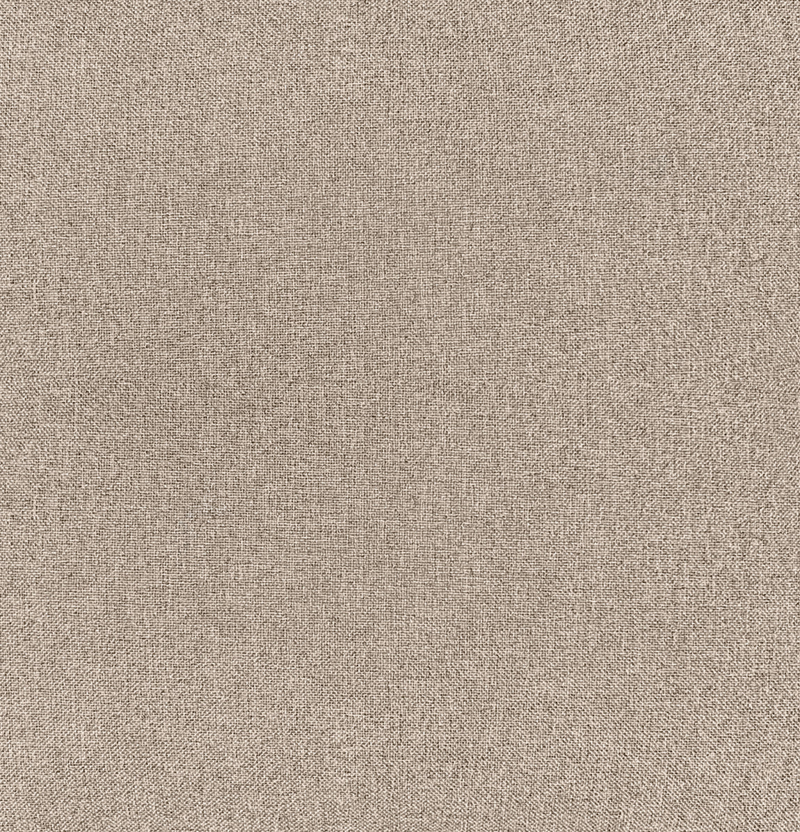 Dallas Thermal Ready Made Blackout Pencil Pleat Curtains Natural