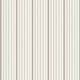 Cavendish Fabrics Fable Fabric Linen