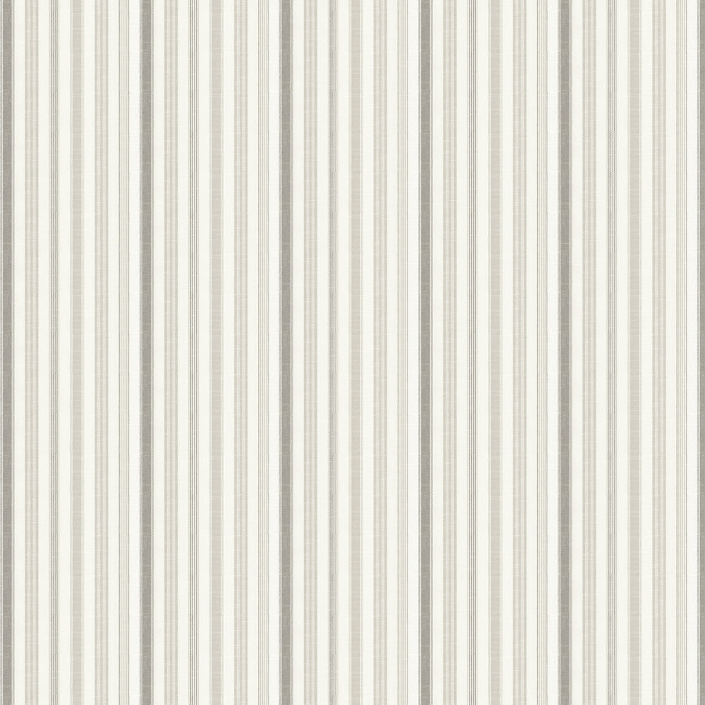 Cavendish Fabrics Fable Fabric Linen