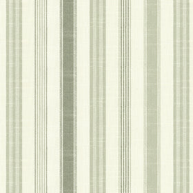 Cavendish Fabrics Fable Fabric Lovage
