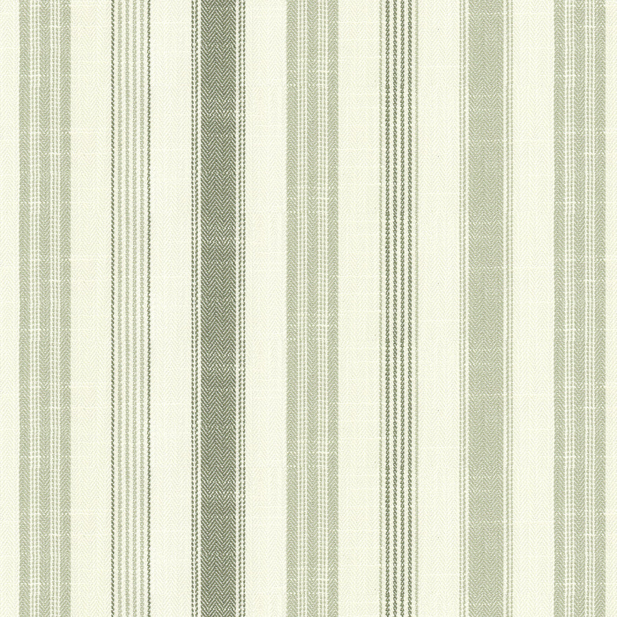 Cavendish Fabrics Fable Fabric Lovage