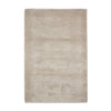 Deluxe Rug Beige