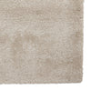 Deluxe Rug Beige