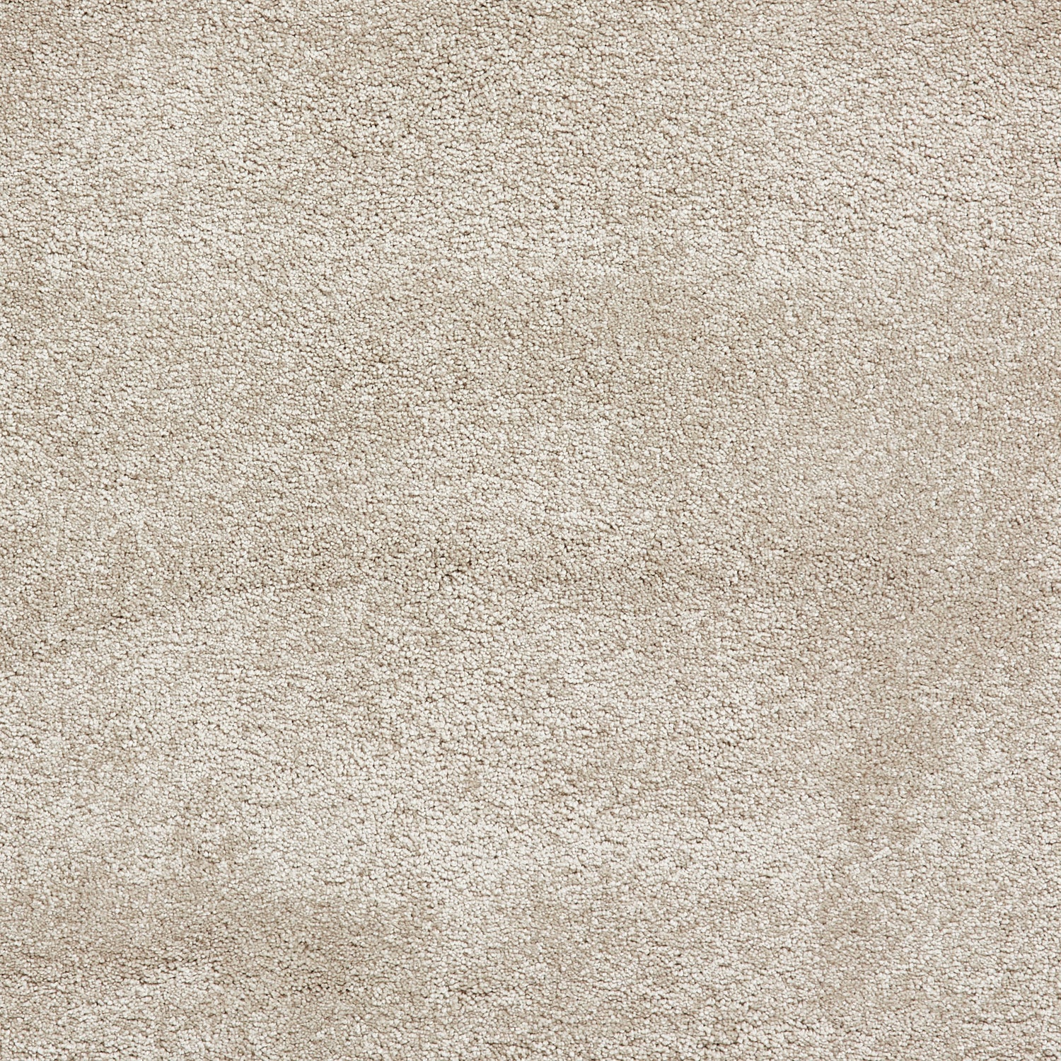 Deluxe Rug Beige