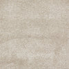 Deluxe Rug Beige