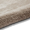 Deluxe Rug Beige