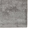 Deluxe 120cm x 170cm Rug Grey