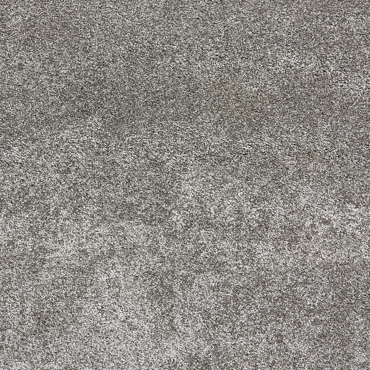 Deluxe 120cm x 170cm Rug Grey
