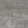 Deluxe 120cm x 170cm Rug Grey