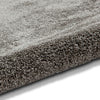 Deluxe 120cm x 170cm Rug Grey