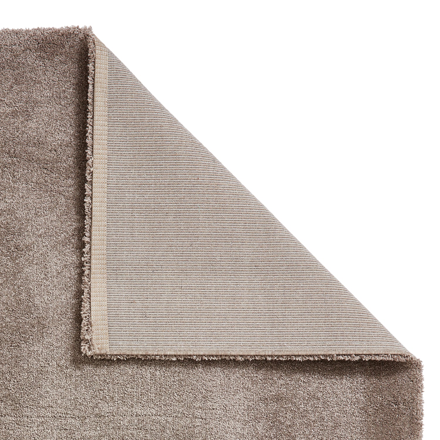 Deluxe Rug Mink